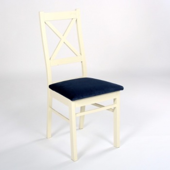Rochelle Chair 